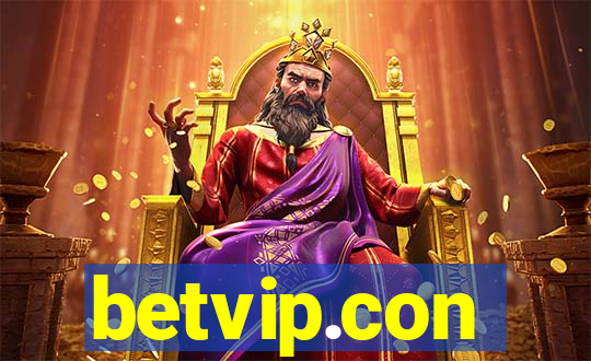 betvip.con