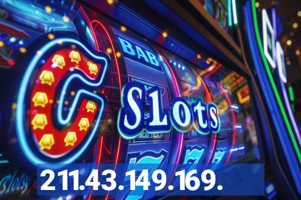 211.43.149.169.