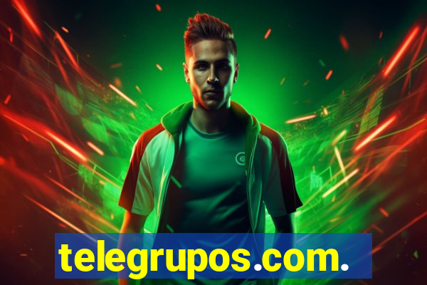 telegrupos.com.br