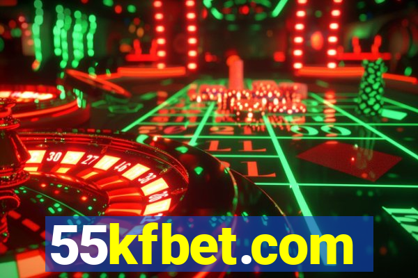 55kfbet.com