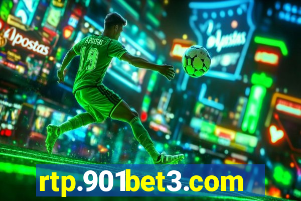 rtp.901bet3.com