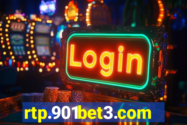 rtp.901bet3.com