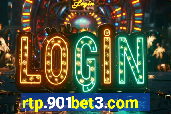 rtp.901bet3.com