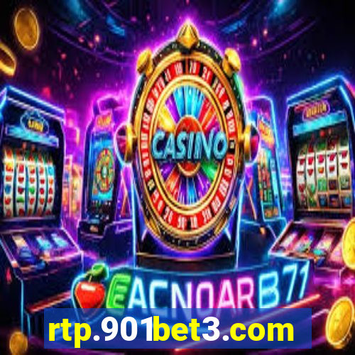 rtp.901bet3.com