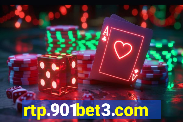 rtp.901bet3.com