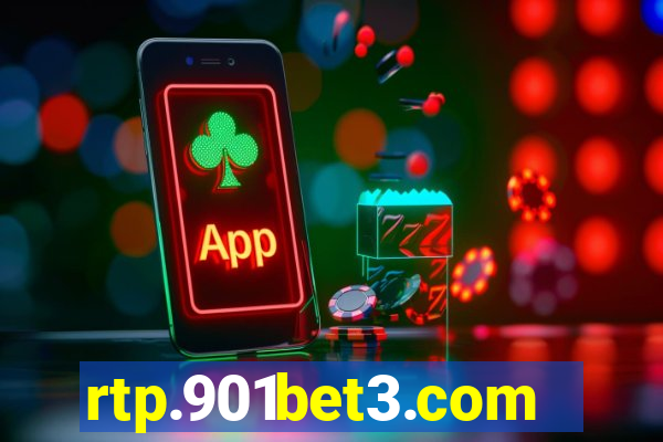 rtp.901bet3.com