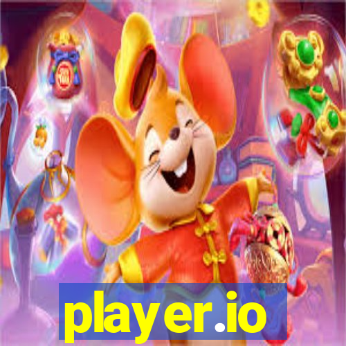 player.io