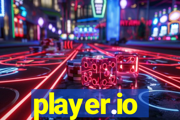 player.io