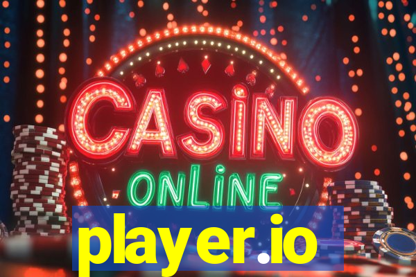 player.io