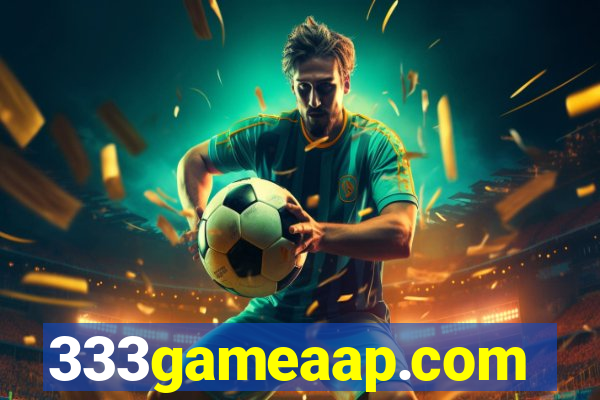 333gameaap.com