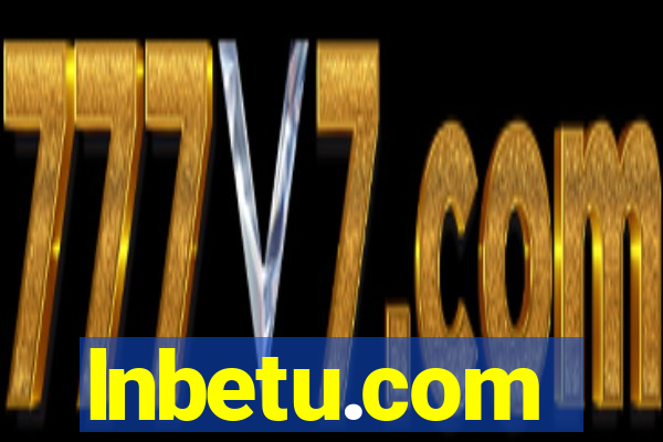 lnbetu.com