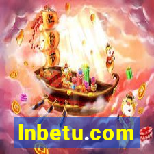 lnbetu.com
