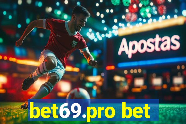 bet69.pro bet