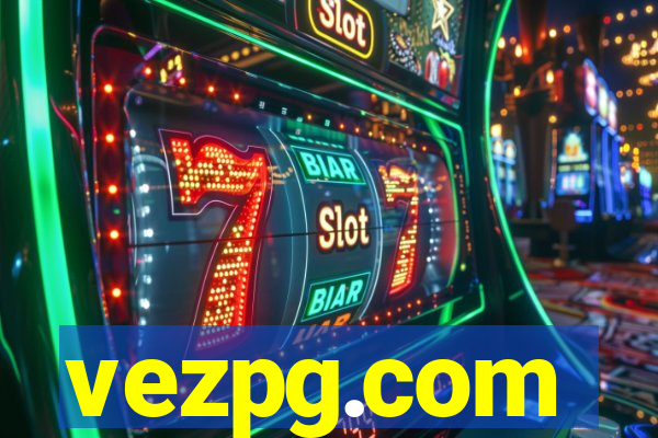 vezpg.com
