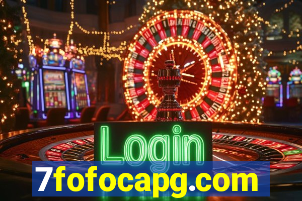 7fofocapg.com