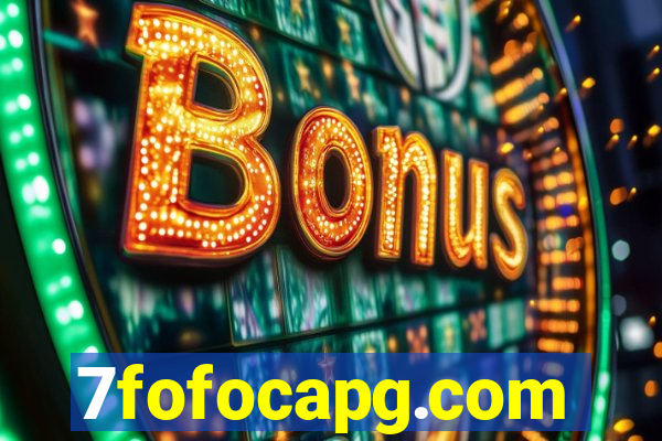 7fofocapg.com