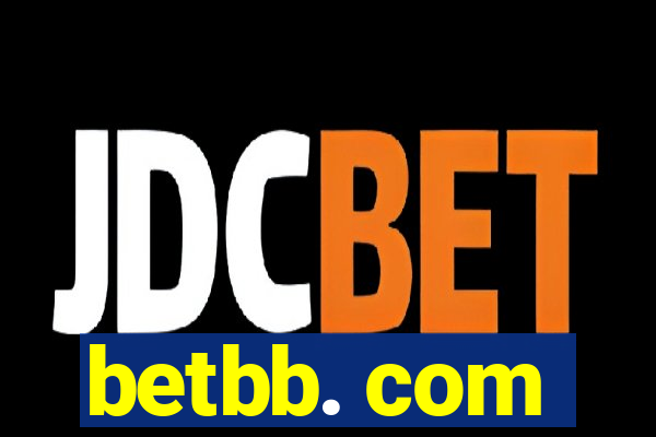 betbb. com