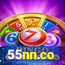 55nn.co