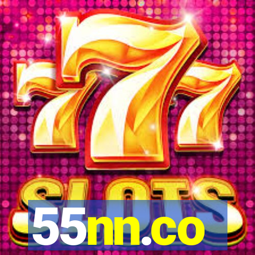55nn.co