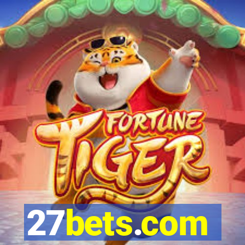 27bets.com