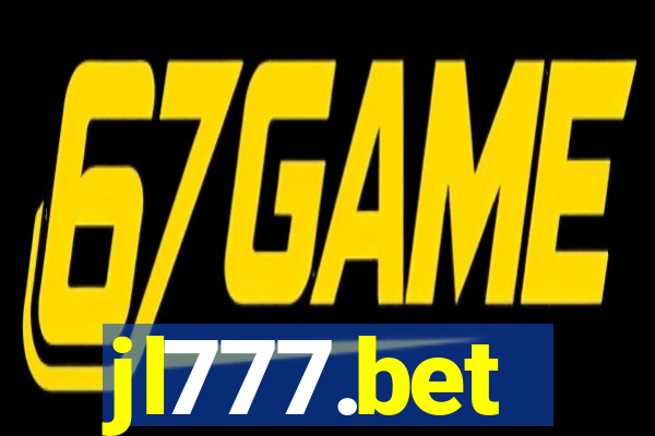 jl777.bet