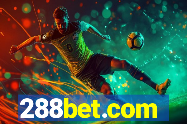 288bet.com