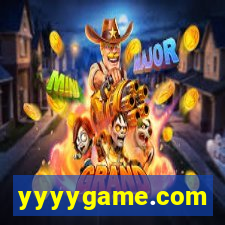 yyyygame.com