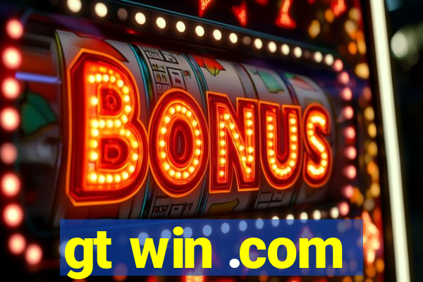 gt win .com