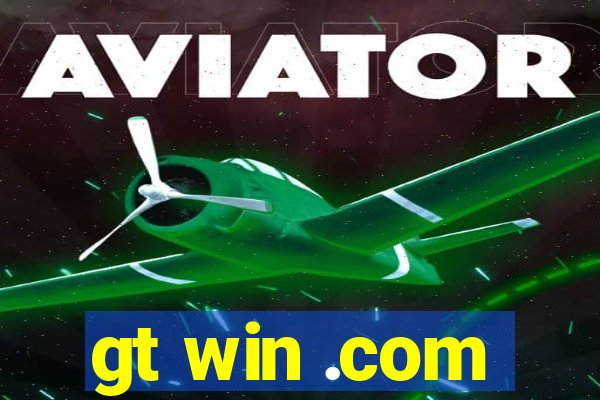 gt win .com