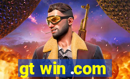 gt win .com