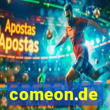 comeon.de