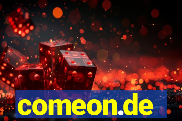 comeon.de