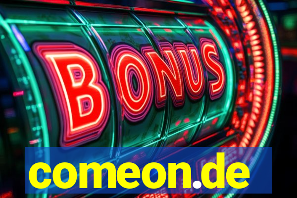 comeon.de
