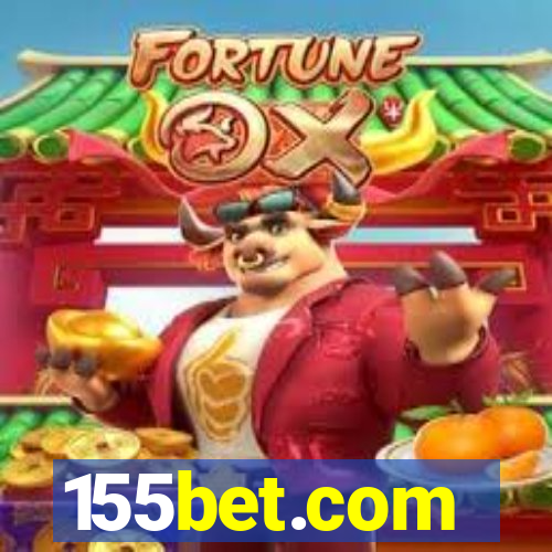 155bet.com
