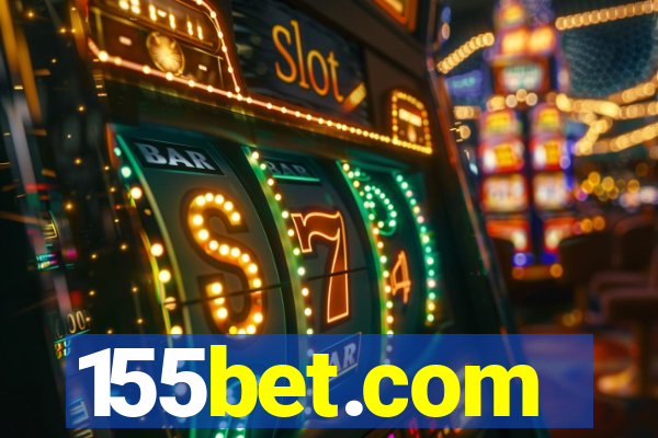 155bet.com