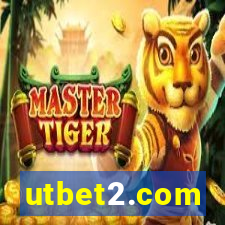 utbet2.com