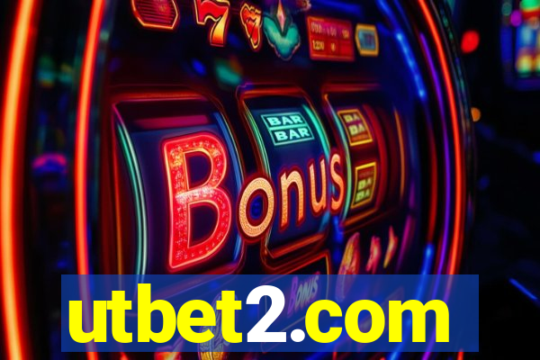 utbet2.com