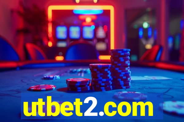 utbet2.com