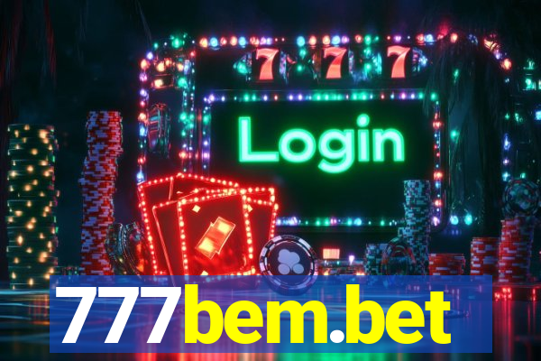 777bem.bet