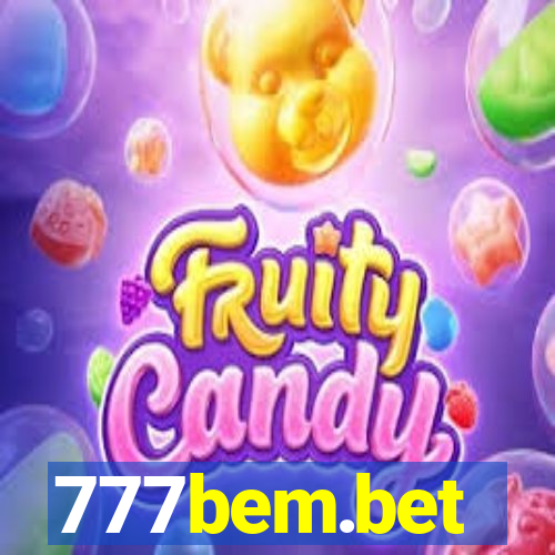 777bem.bet