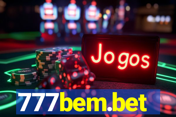 777bem.bet