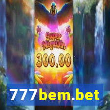 777bem.bet