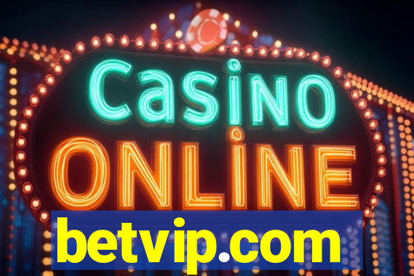 betvip.com