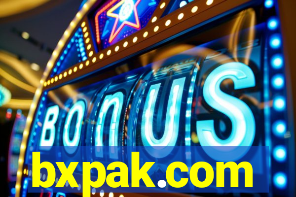 bxpak.com