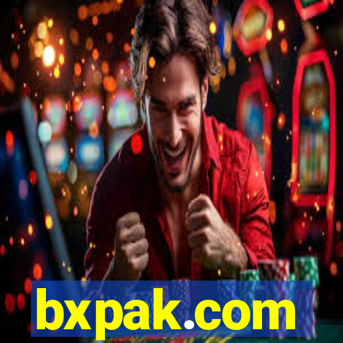 bxpak.com