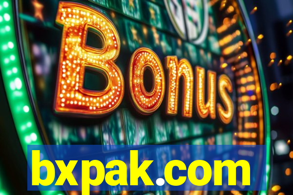 bxpak.com