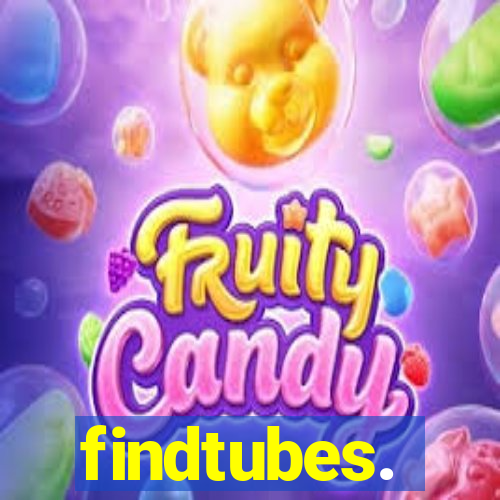 findtubes.