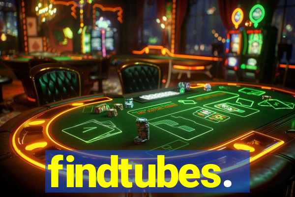 findtubes.