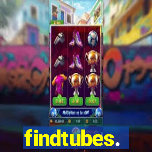 findtubes.
