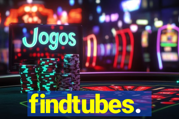 findtubes.